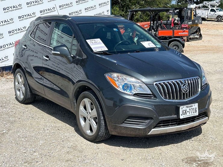2016-buick-encore-image-2