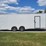 2022-united-enclosed-tandem-axle-bumper-trailer---nice-one-owner-image-2