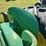 john-deere-mt-image-17