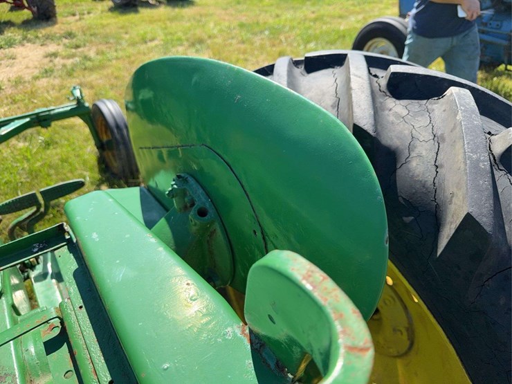 john-deere-mt-image-17
