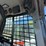 2025-bobcat-t66-image-35