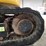 2017-caterpillar-304e2-cr-image-31