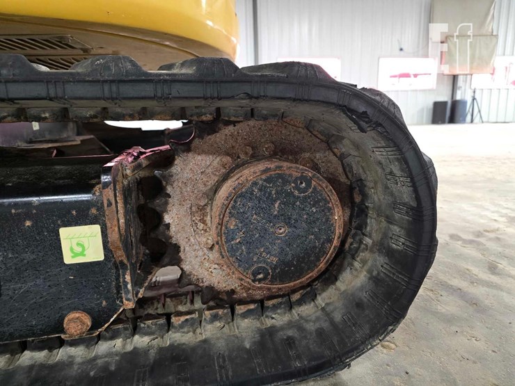 2017-caterpillar-304e2-cr-image-31