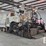 2008-roadtec-rp190e-image-4