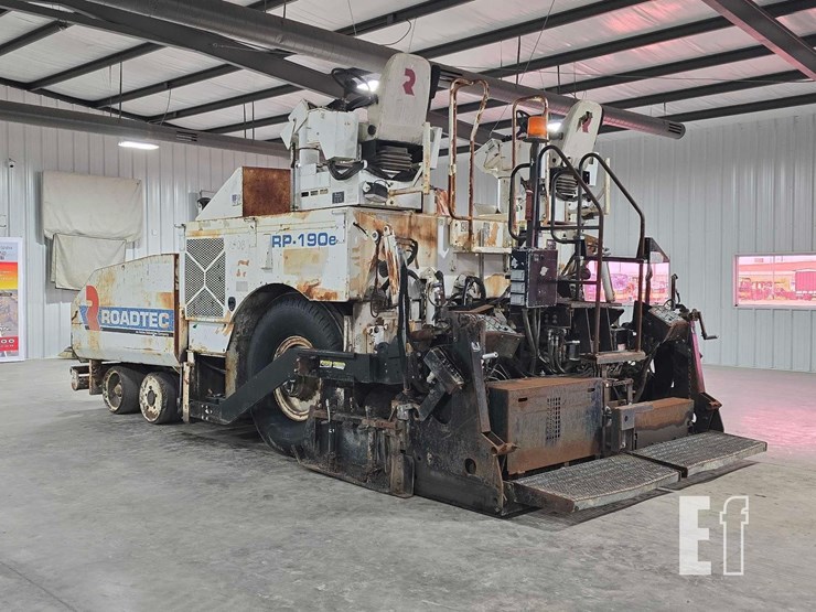 2008-roadtec-rp190e-image-4