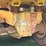 2022-volvo-a30g-image-19