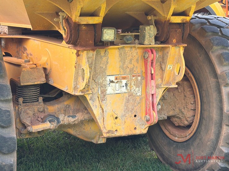 2022-volvo-a30g-image-19