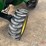 john-deere-3025e-utility-tractor-image-9