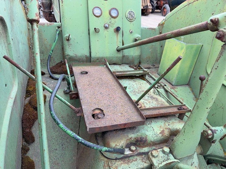 john-deere-d-image-37