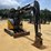 deere-35g-image-5