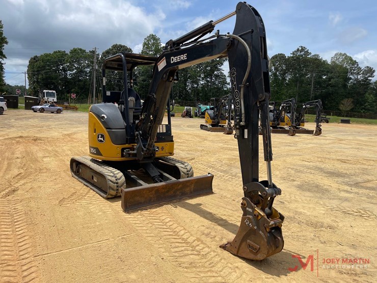 deere-35g-image-5
