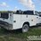 2017-ford-f350-image-4
