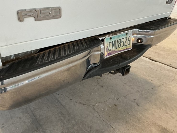 2000-ford-f150-image-10