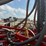 2006-bourgault-8710-air-seeder-image-49