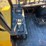 2018-jcb-930-image-17