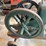 fairbanks-z-3-hp-engine-image-13