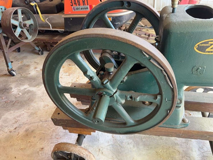 fairbanks-z-3-hp-engine-image-13