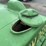 john-deere-bo-lindeman-image-34