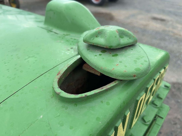 john-deere-bo-lindeman-image-34