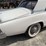 1962-studebaker-grand-turismo-image-26