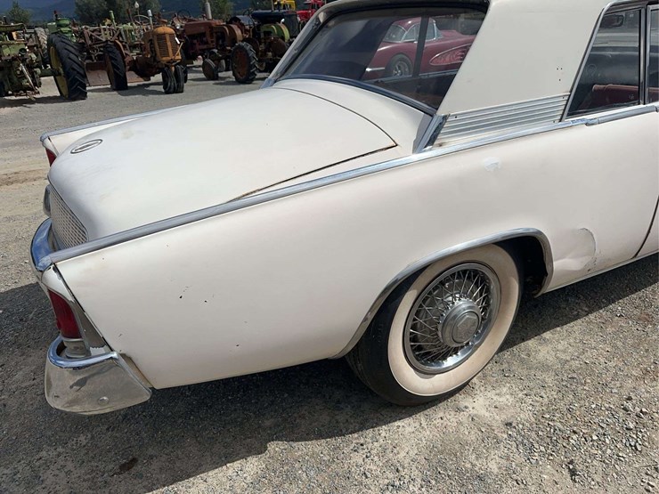 1962-studebaker-grand-turismo-image-26
