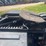 2019-peterbiltday-cab-truck-tractor-image-13