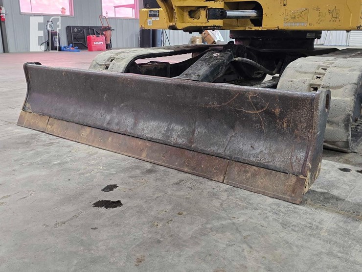 2021-caterpillar-306cr-image-14