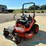 kubota-zd326s-image-3
