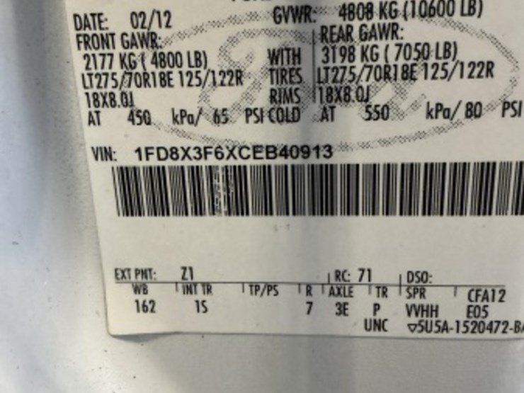 2012-ford-f350-image-17