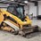 2018-caterpillar-289d-image-2