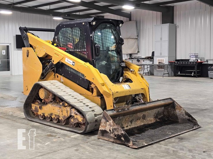 2018-caterpillar-289d-image-2