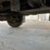2001-ford-f550-image-24