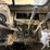 1990-caterpillar-615c-image-23