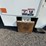altec-am55-image-26