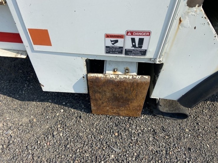 altec-am55-image-26