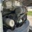 2019-bobcat-e50-image-9