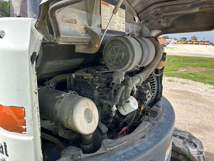 2019-bobcat-e50-image-9