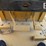 1997-caterpillar-d5m-lgp-image-20
