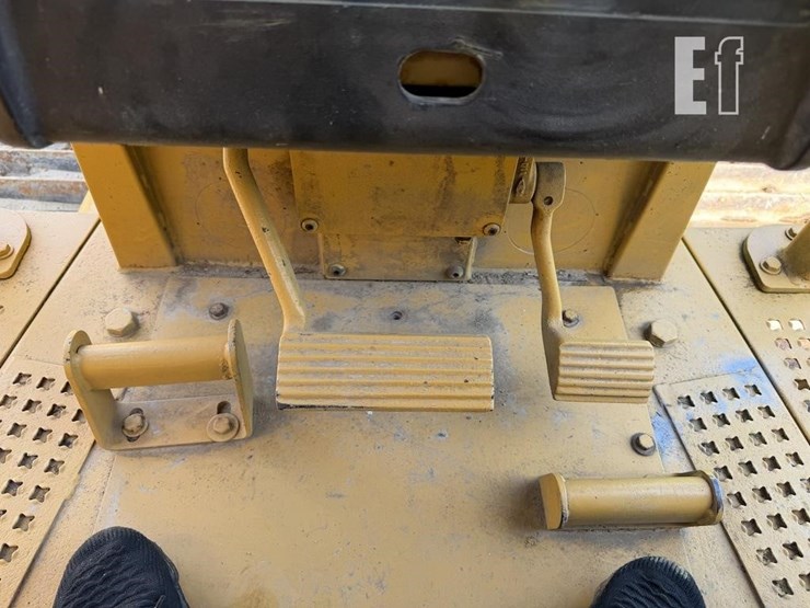 1997-caterpillar-d5m-lgp-image-20