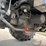 kubota-mx6000-image-14