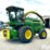 2004-john-deere-7700-image-1