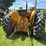 john-deere-400-image-3