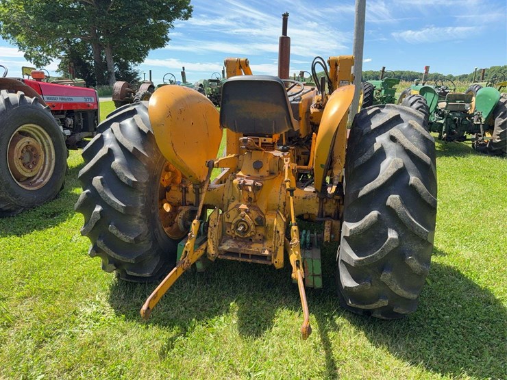 john-deere-400-image-3