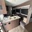 2019-forest-river-t/a-travel-trailer-image-34