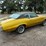 #20247-•-1971-buick-skylark-image-2