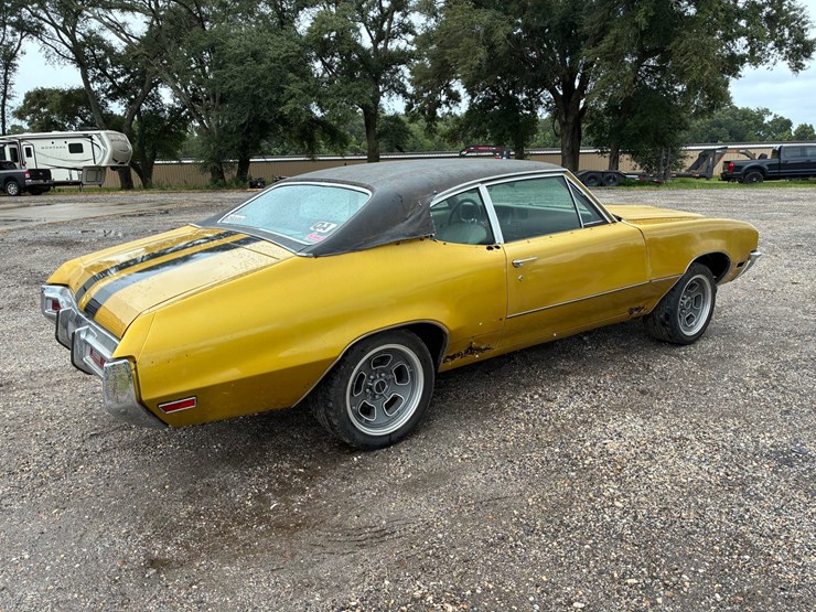 #20247-•-1971-buick-skylark-image-2