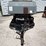 diamond-turf-turbovac-turf-sweeper-tractor-attachment-image-14