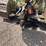 john-deere-bo-lindeman-image-27