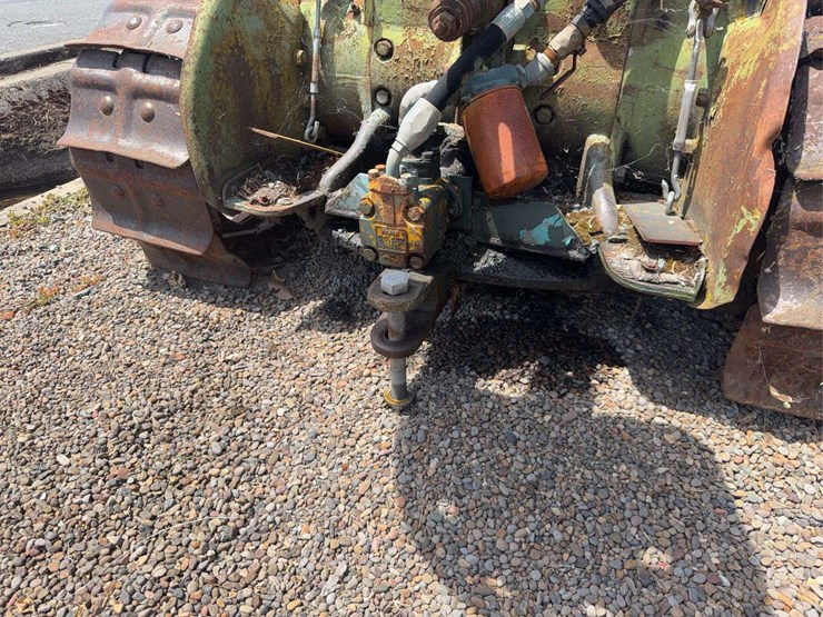 john-deere-bo-lindeman-image-27