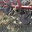 bourgault-6350-image-28